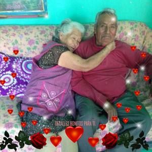 Meet your Posher, Cristina